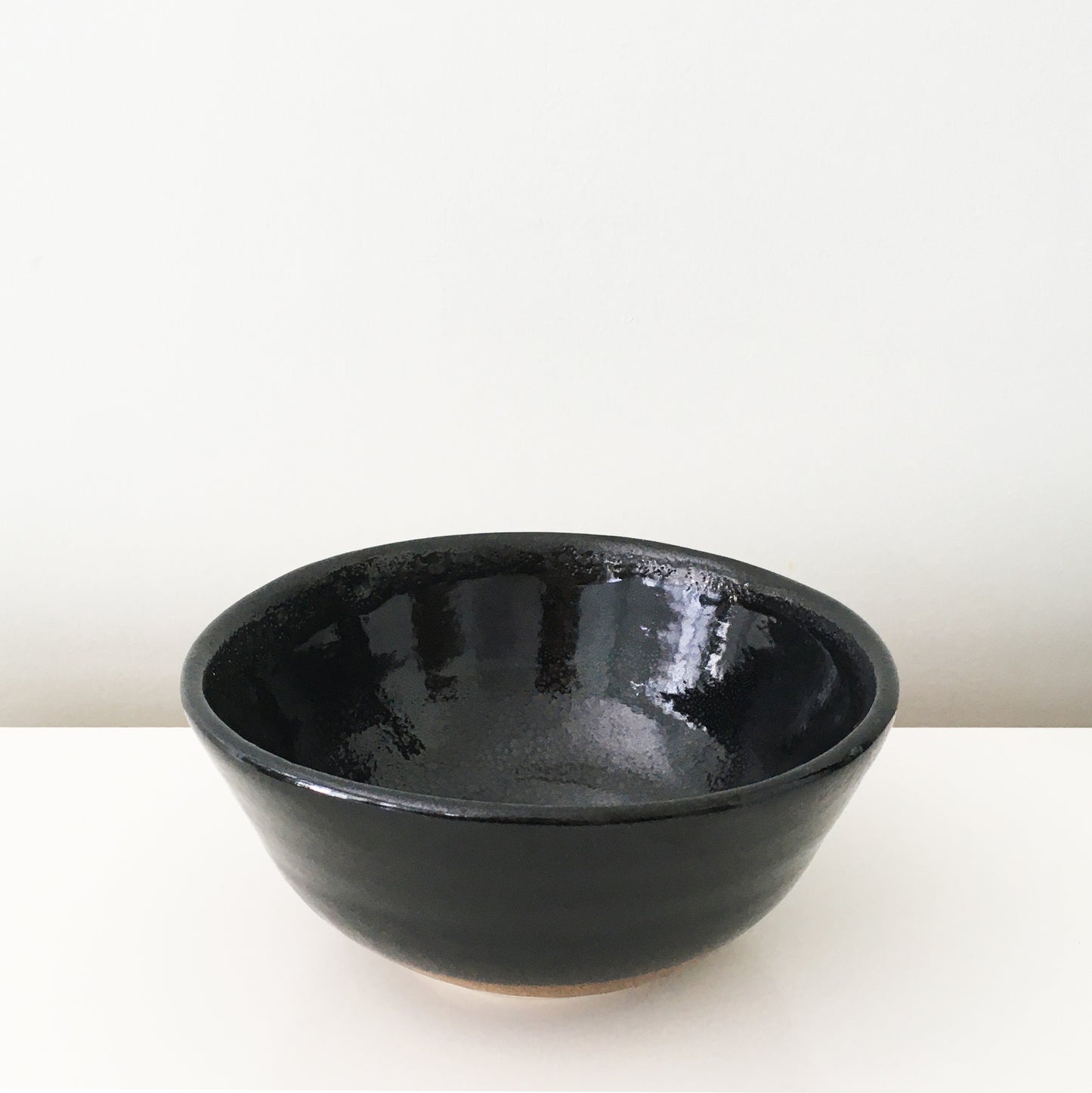 Tapered Bowl (HA-G)