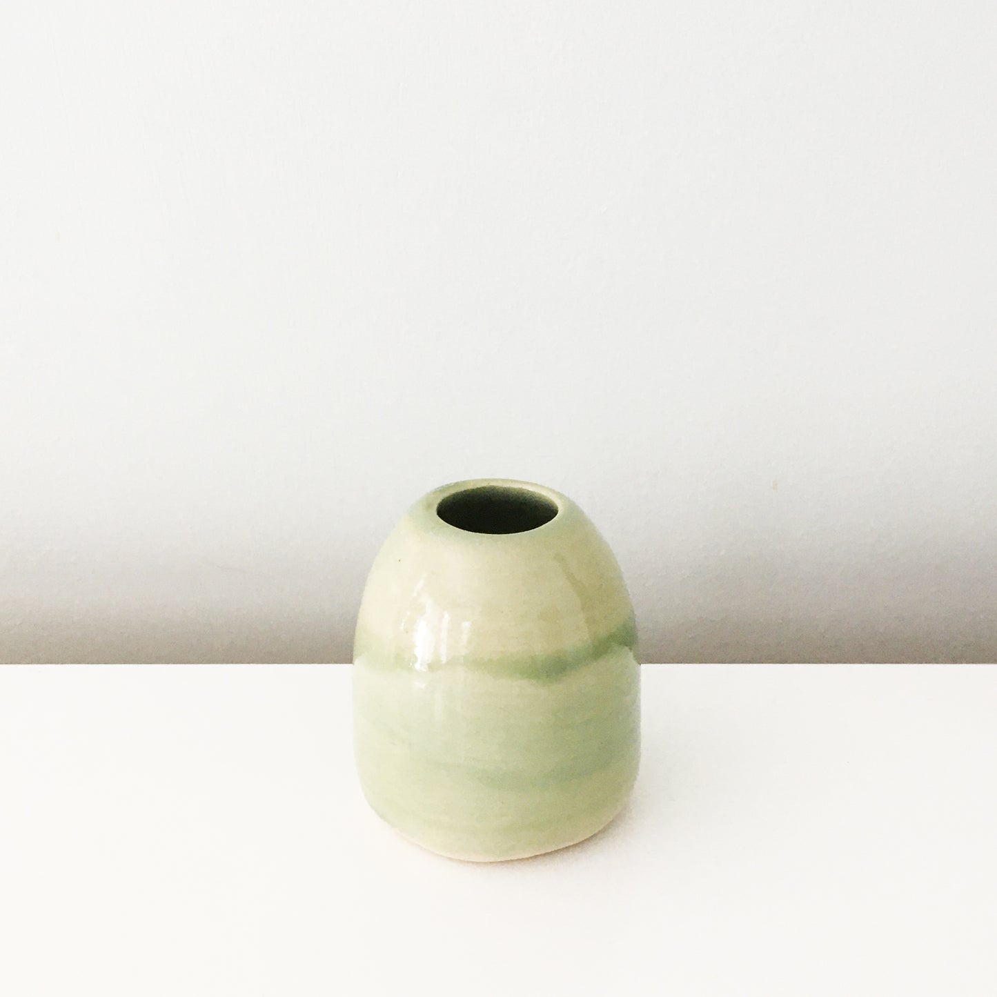 Dome Vase