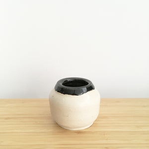 Honeypot Vase (HA-C)
