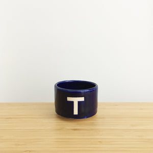 T Cup